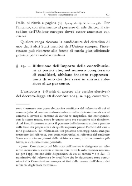 File:Pubb 02 europee Ed.2014.pdf