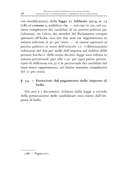 File:Pubb 02 europee Ed.2014.pdf