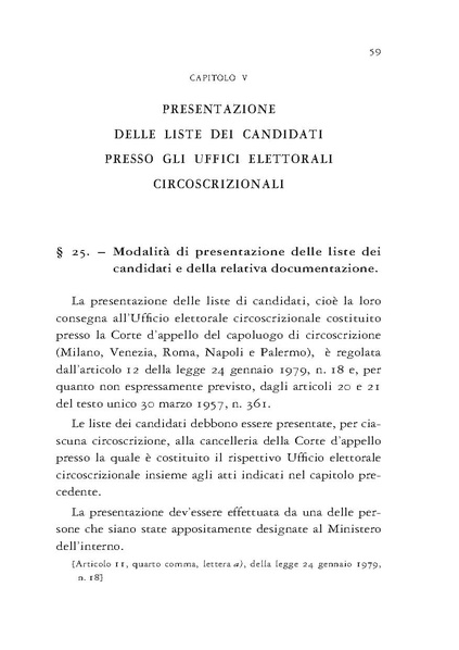 File:Pubb 02 europee Ed.2014.pdf