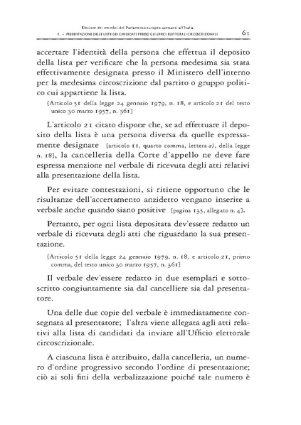 File:Pubb 02 europee Ed.2014.pdf