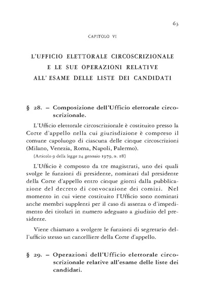 File:Pubb 02 europee Ed.2014.pdf