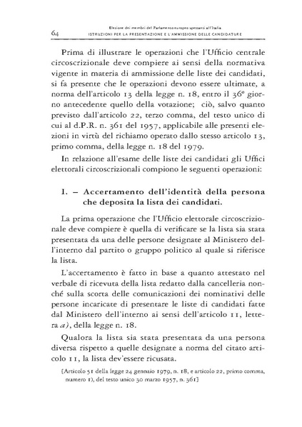 File:Pubb 02 europee Ed.2014.pdf