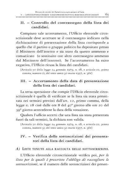 File:Pubb 02 europee Ed.2014.pdf