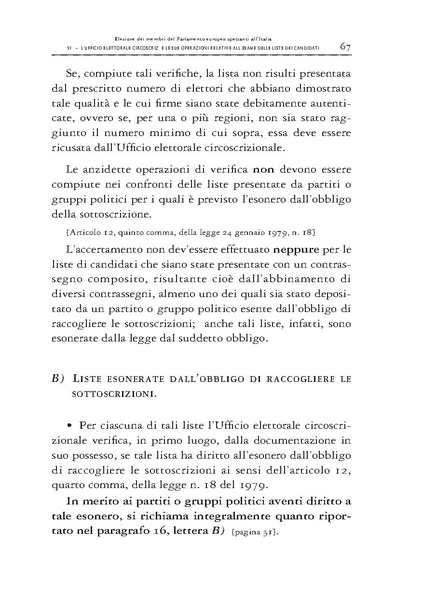 File:Pubb 02 europee Ed.2014.pdf