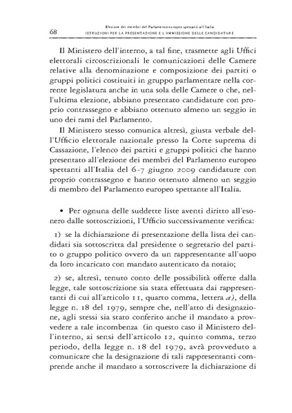 File:Pubb 02 europee Ed.2014.pdf