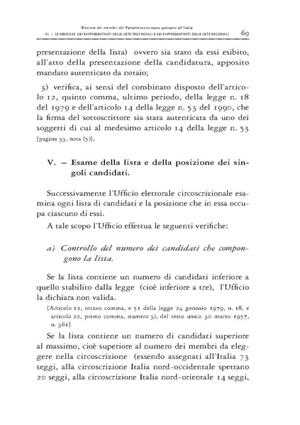 File:Pubb 02 europee Ed.2014.pdf