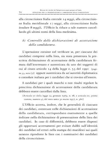 File:Pubb 02 europee Ed.2014.pdf