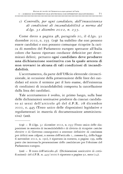 File:Pubb 02 europee Ed.2014.pdf