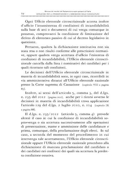 File:Pubb 02 europee Ed.2014.pdf
