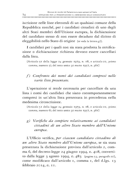 File:Pubb 02 europee Ed.2014.pdf