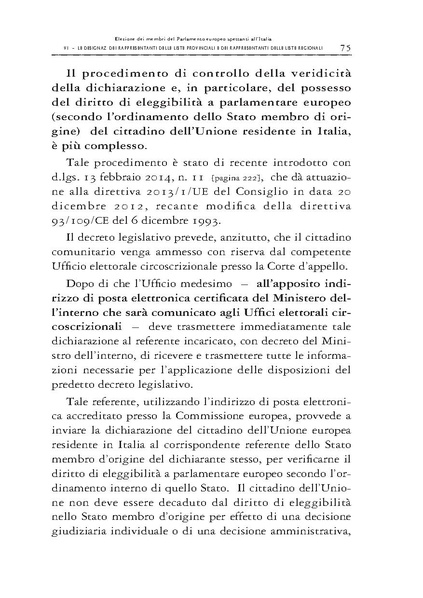 File:Pubb 02 europee Ed.2014.pdf