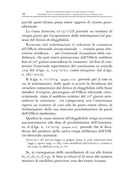 File:Pubb 02 europee Ed.2014.pdf