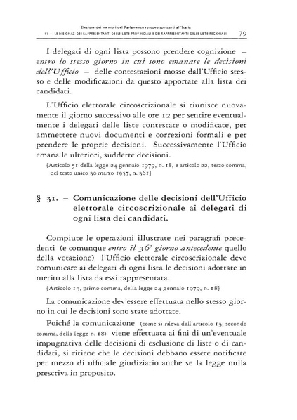File:Pubb 02 europee Ed.2014.pdf