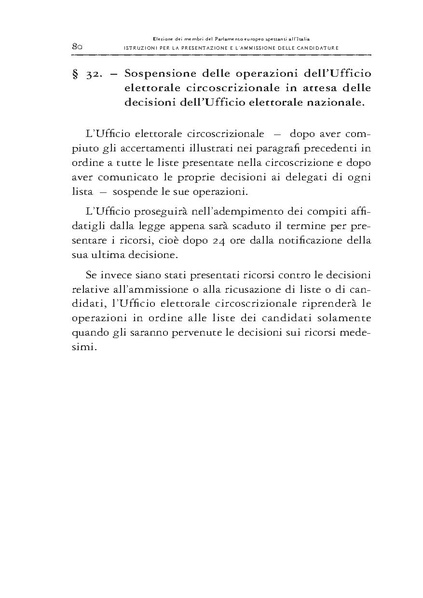 File:Pubb 02 europee Ed.2014.pdf