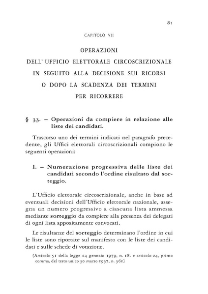 File:Pubb 02 europee Ed.2014.pdf