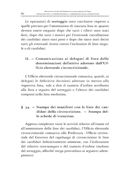 File:Pubb 02 europee Ed.2014.pdf