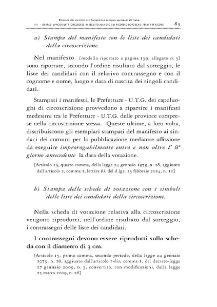 File:Pubb 02 europee Ed.2014.pdf