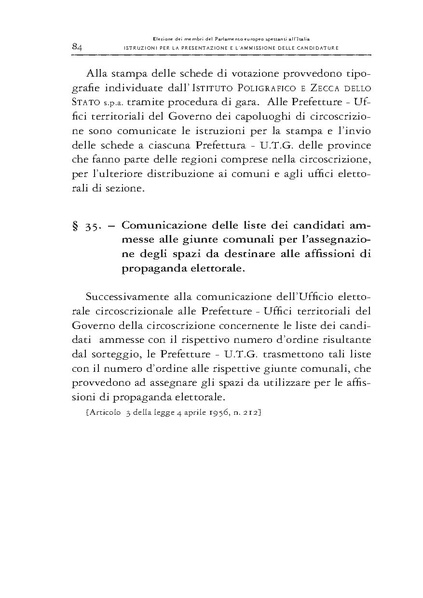 File:Pubb 02 europee Ed.2014.pdf