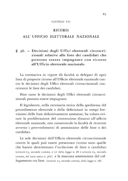 File:Pubb 02 europee Ed.2014.pdf