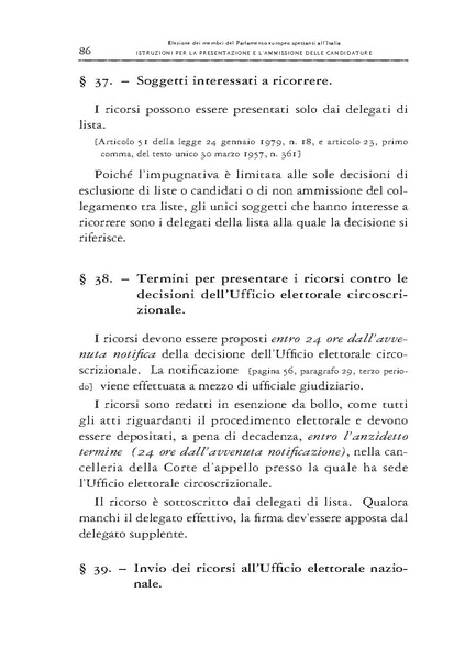 File:Pubb 02 europee Ed.2014.pdf