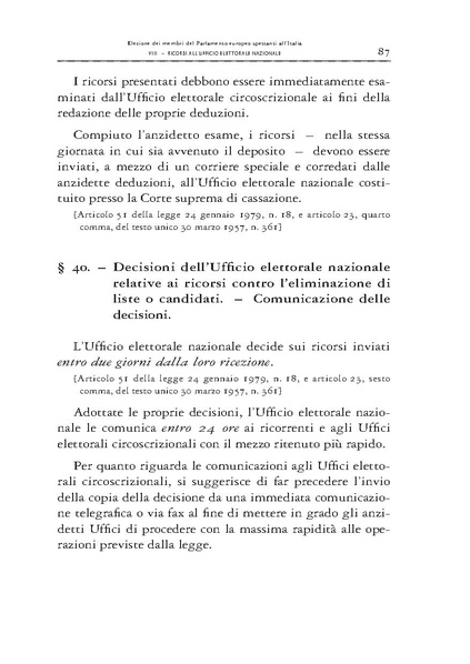 File:Pubb 02 europee Ed.2014.pdf