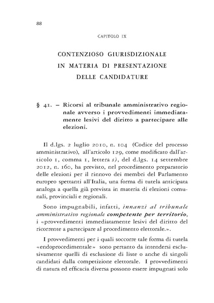 File:Pubb 02 europee Ed.2014.pdf