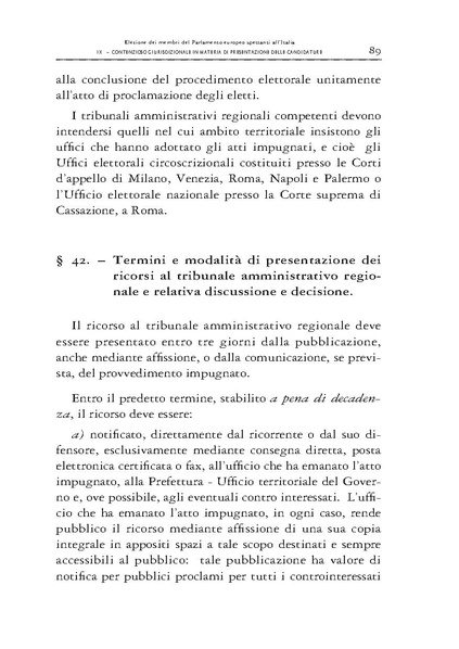 File:Pubb 02 europee Ed.2014.pdf