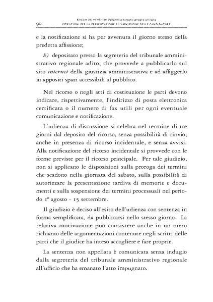 File:Pubb 02 europee Ed.2014.pdf