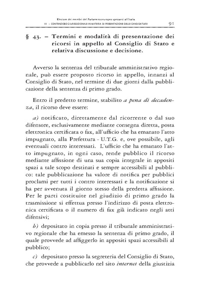 File:Pubb 02 europee Ed.2014.pdf