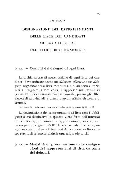 File:Pubb 02 europee Ed.2014.pdf