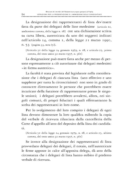 File:Pubb 02 europee Ed.2014.pdf