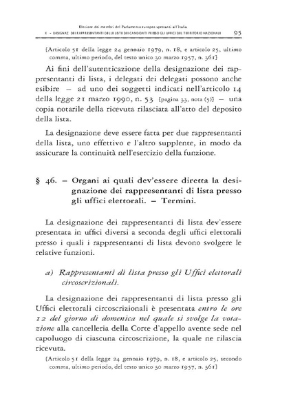 File:Pubb 02 europee Ed.2014.pdf