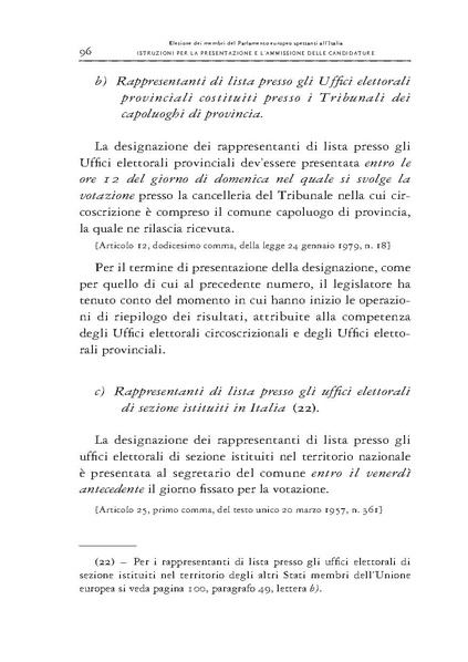 File:Pubb 02 europee Ed.2014.pdf