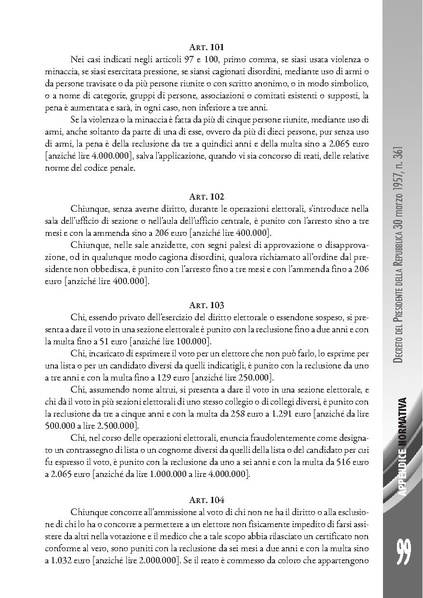 File:Pubb 04 europee Ed.2014.pdf