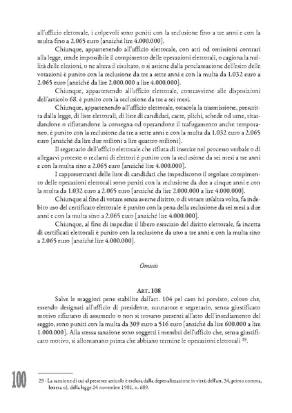 File:Pubb 04 europee Ed.2014.pdf