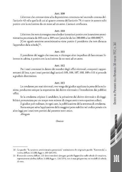 File:Pubb 04 europee Ed.2014.pdf