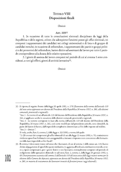 File:Pubb 04 europee Ed.2014.pdf