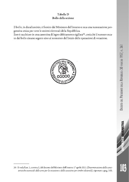 File:Pubb 04 europee Ed.2014.pdf