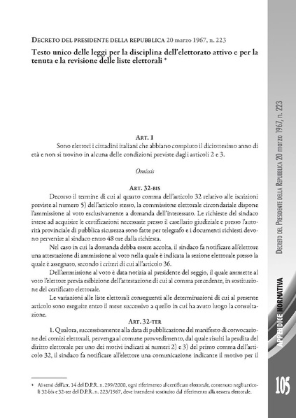 File:Pubb 04 europee Ed.2014.pdf