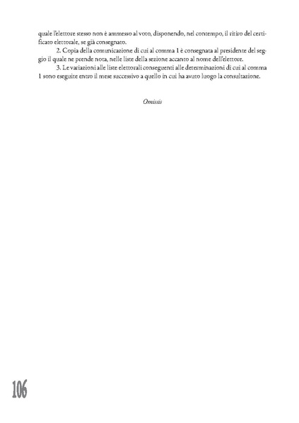 File:Pubb 04 europee Ed.2014.pdf
