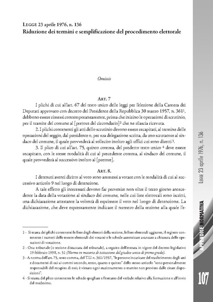 File:Pubb 04 europee Ed.2014.pdf
