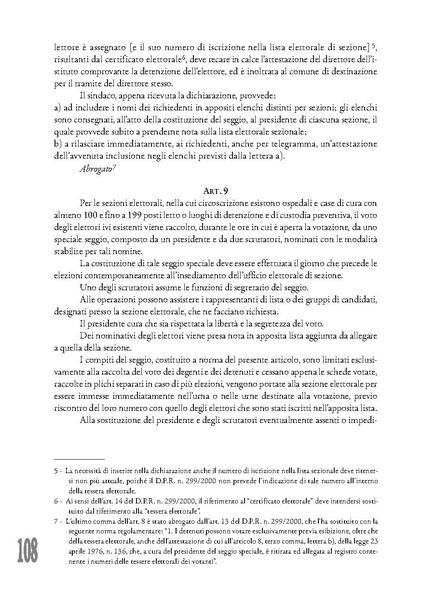 File:Pubb 04 europee Ed.2014.pdf