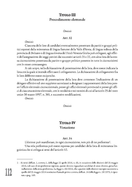 File:Pubb 04 europee Ed.2014.pdf