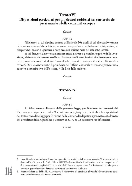 File:Pubb 04 europee Ed.2014.pdf