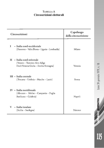 File:Pubb 04 europee Ed.2014.pdf