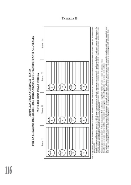 File:Pubb 04 europee Ed.2014.pdf