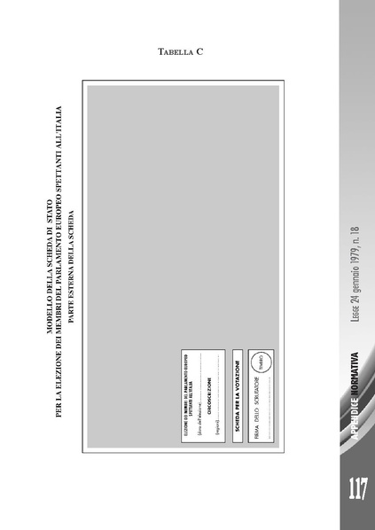 File:Pubb 04 europee Ed.2014.pdf