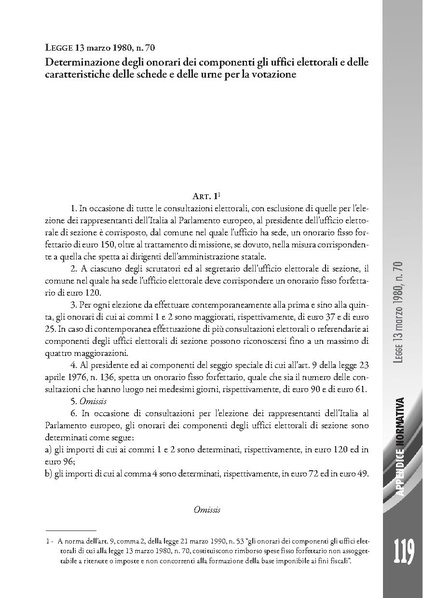File:Pubb 04 europee Ed.2014.pdf