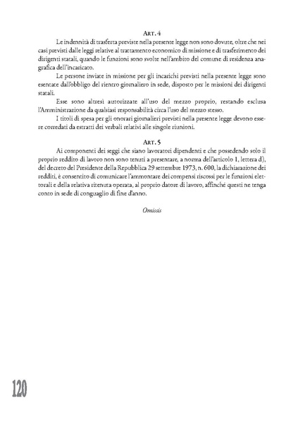 File:Pubb 04 europee Ed.2014.pdf