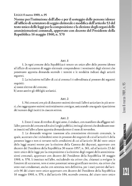 File:Pubb 04 europee Ed.2014.pdf